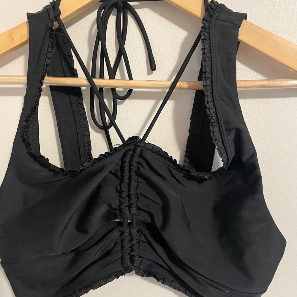 Free people movement top